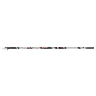 Õng SWD Freestyle bolo IM8 5m