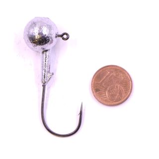 Tinapea JIG28 3/0-18.0g.