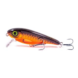 Strike-Pro EG-049SL#C502F 12cm/34.6g/0.5-1.0m