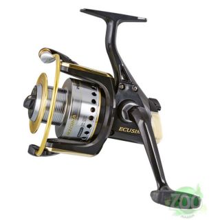 Rull RYOBI Ecusima 2000Vi 4+1BB