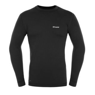 Termopüksid GRAFF 900-1 4XL