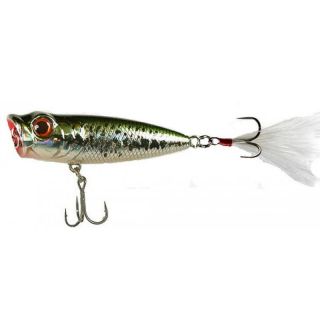 Vobler GP-60F-13 6cm/6.3g