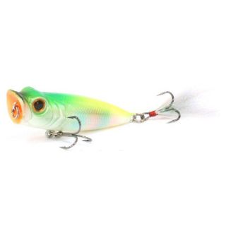 Vobler GP-60F-34 6cm/6.3g