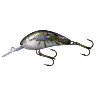 Voobler Hornet 5F 5cm/7g/2.0-4.6m SCW