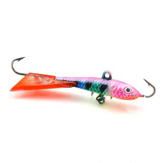 T.lant IF-008-A15 4cm/11.5g