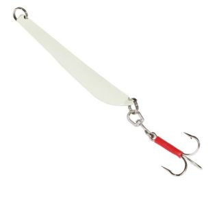 Pilker SFT phosphorus 500g