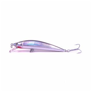 Strike-Pro JL-115F#A010 11cm/17g/0.6-0.9m