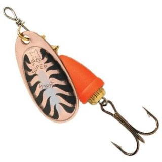 Lant Vibrax Fluorescent BFF1 4g CFR