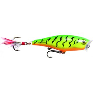 Lant Skitter Pop 9cm/14g FT