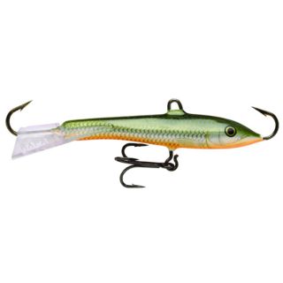 Talilant W7 7cm/18g RFSH