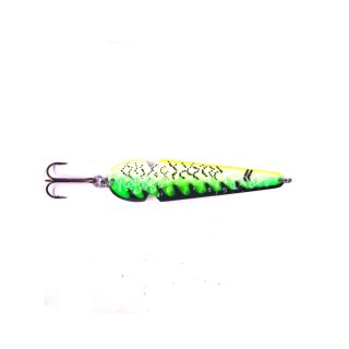 Strike-Pro ST-016#C412L-SP 14cm/27g/sinking