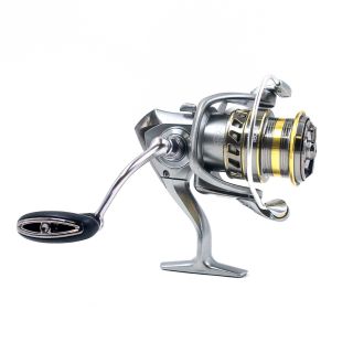 Reel RYOBI Virtus Feeder 4000 4+1BB