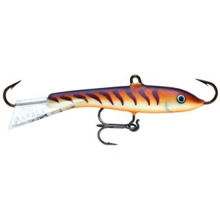 Talilant W7 7cm/18g PRT