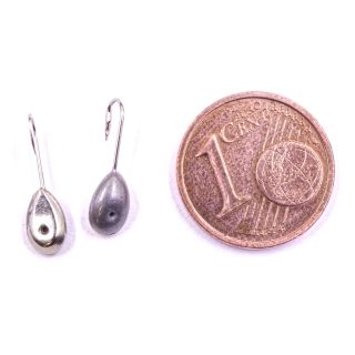 Mormõška tina pajan. 109 N14 Ni