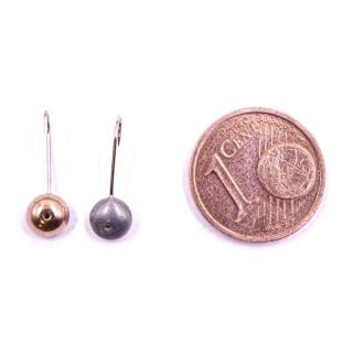 Mormõška tina pajan. 108 N12 Cu