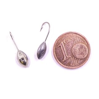 Mormõška tina pajan. 101 N12 Ni