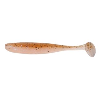 Silikoonlant söödav Keitech Easy Shiner 4`-445 7tk