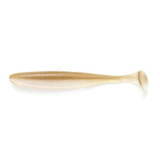 Silikoonlant söödav Keitech Easy Shiner 2`-412 12tk