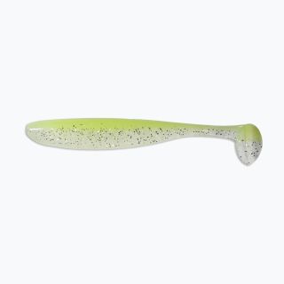 Silikoonlant söödav Keitech Easy Shiner 2`-LT16 12tk
