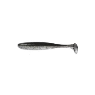 Silikoonlant söödav Keitech Easy Shiner 2`-LT19 12tk