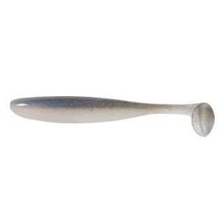 Silikoonlant söödav Keitech Easy Shiner 4,5`-420 6tk