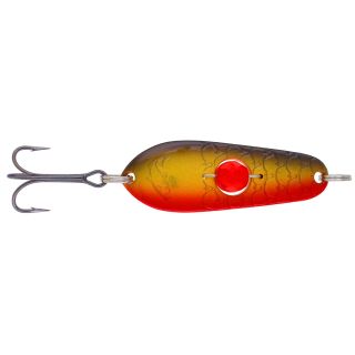 Võnklant Kuusamo Räsänen Pearl 11 g 50 mm BL/G/R-C UV