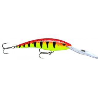 Lant Deep Tail Dancer 11cm/22g/9,0m HT