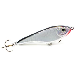 Strike-Pro EG-050#A010 10cm/25g/0.2-1.0m