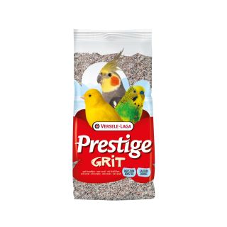 Prestige Puguliiv 2.5kg