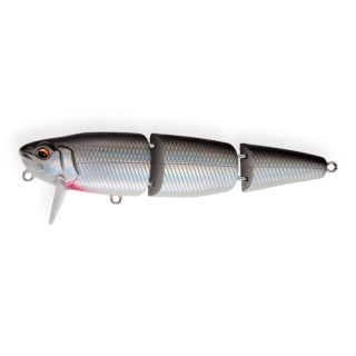 Strike-Pro EG-160F#A010 9,5cm/13,6g/0,06m