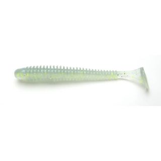 Silikoonlant söödav Keitech Swing Impact 4`-426 8tk