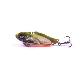 Strike-Pro PJG-005B#097OBE 5.5cm/16.7g/sinking