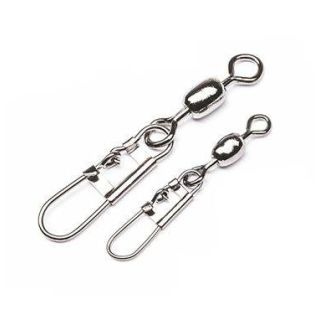 Karabin+vertljug 5189-101 10