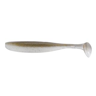 Silikoonlant söödav Keitech Easy Shiner 4`-429 7tk