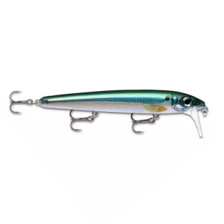 Lant BX Waking Minnow 13cm/22g BBH