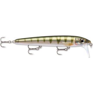 Lant BX Waking Minnow 13cm/22g YP