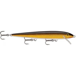 Lant Original Floater 11cm/6g/1.2-1.8m G