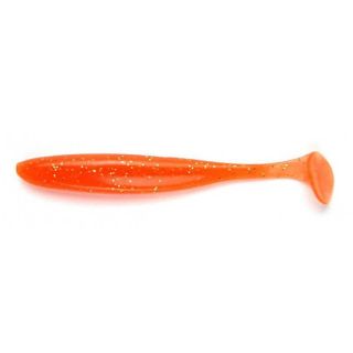 Silikoonlant söödav Keitech Easy Shiner 4`-LT09 7tk