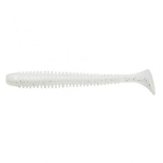 Silikoonlant söödav Keitech Swing Impact 3.5`-422 8tk