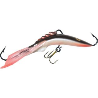 Talvelant Aqua ACROBAT 57mm 10g 001R