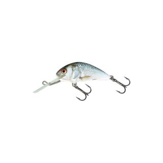 Voobler Hornet 4F 4cm/3g/1.5-3.1m RD