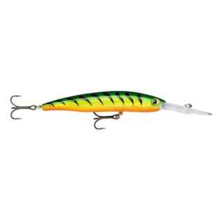 Lant MaxRap Fat Minnow 9cm/13g/2.4-3m FT