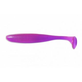 Silikoonlant söödav Keitech Easy Shiner 5`-LT13 5tk