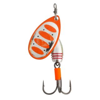 P.lant SavageGear Rotex Spinner #2 5,5g 04-FOG
