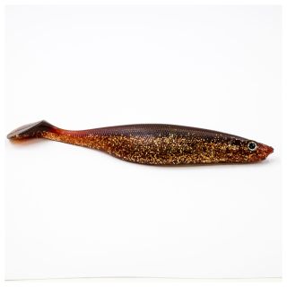 Strike-Pro SPT-17#006 17cm/30g/sinking
