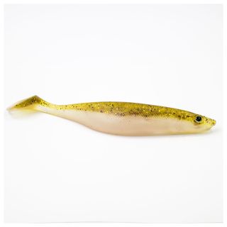 Strike-Pro SPT-17#004 17cm/30g/sinking