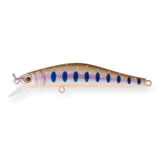 Strike-Pro EG-193A-SP#A142-264 8cm/8.3g/0.6-0.9m