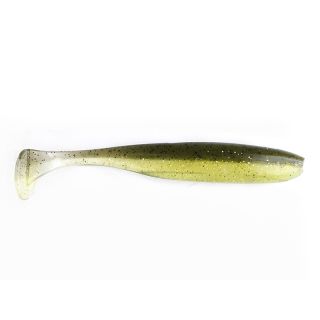 Silikoonlant HITFISH Puffyshad 3 R116 7tk