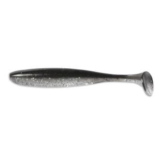 Silikoonlant söödav Keitech Easy Shiner 3`-LT19 10tk