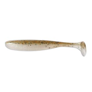 Silikoonlant söödav Keitech Easy Shiner 3`-LT22 10tk